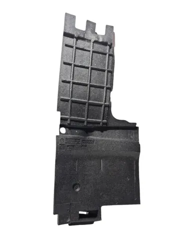 Isolador Acustico Porta Luvas Volvo New Fh Fh540 2023