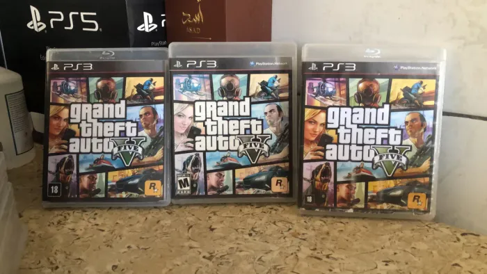 Jogos p3