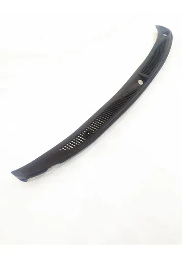 Churrasqueira Vw Pointer 1.8 1995 142088