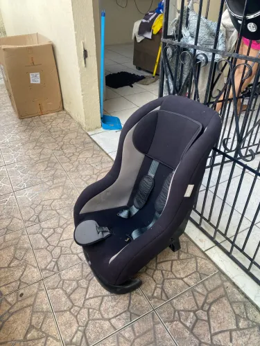 Assento para beber para carro