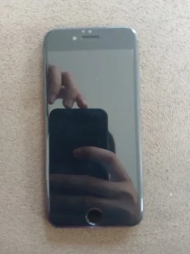 Iphone 8