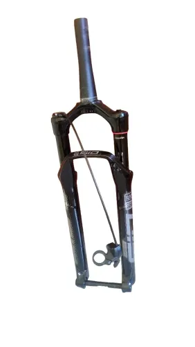 Sid 29 boost rockshox 