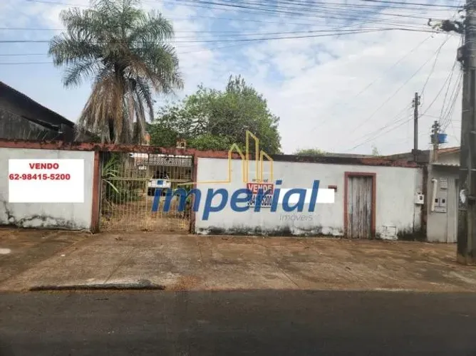 Cidade Jardim