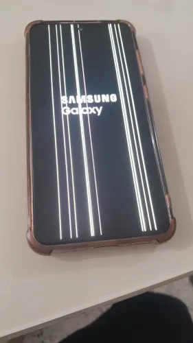 Celular S21 FE 5G