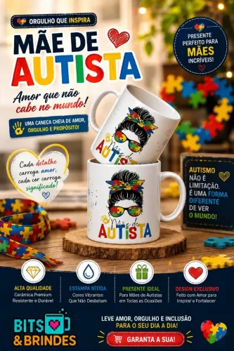 Canecas Personalizadas