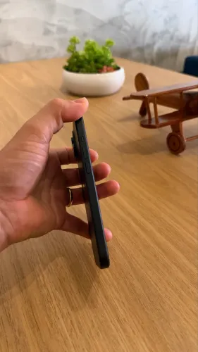 iPhone 15 256gb
