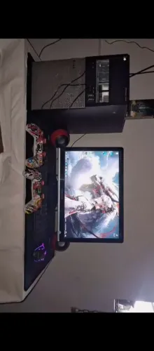 Pc 