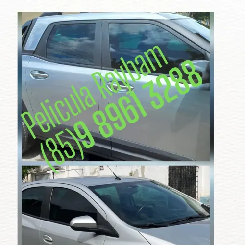 Edinardo Fumê serviço de qualidade para melhor servi-lo.