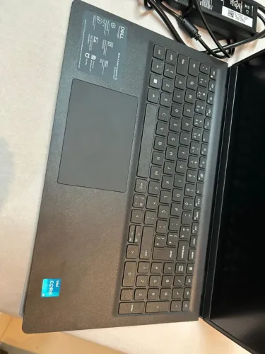 Notebook Intel Core i5 13ª Geração | 8GB RAM | SSD 512GB | Tela Full HD 120Hz