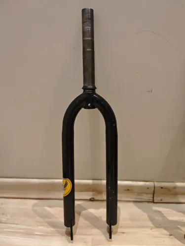 Garfo master dugrua 26 c/adaptador
