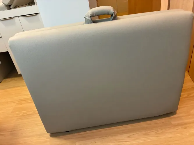 Vendo Maca