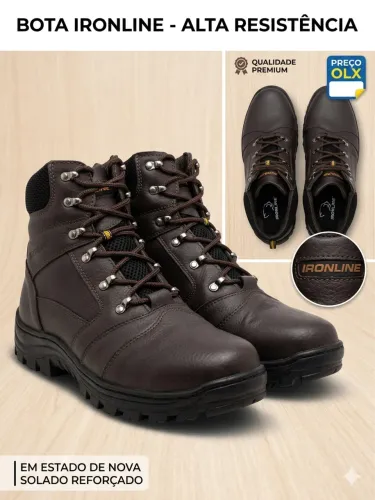 BOTA