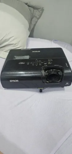 Projetor Epson