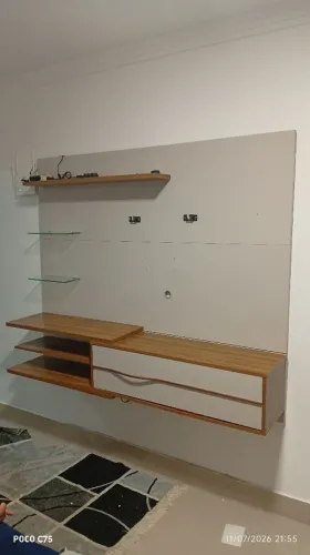 Vendo  um painel 