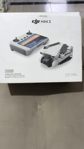 Drone