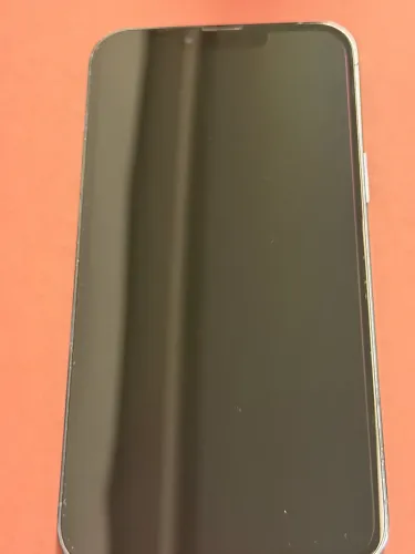 * iPhone 13 Pro Max 256GB Original - Ótimo Estado