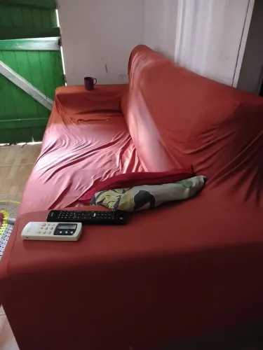 Vendo , Barato
