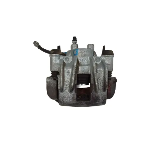 PINÇA FREIO TRASEIRA DIREITA BOXER DUCATO 2.3 2016 ORIGINAL