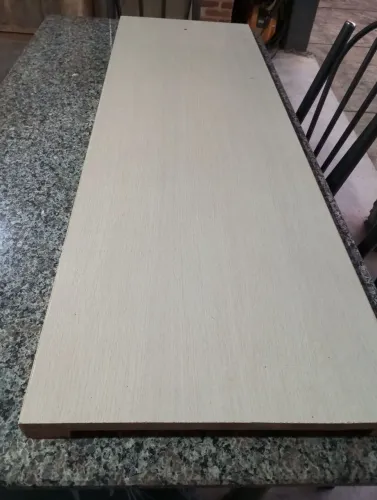 Mesa para Pc