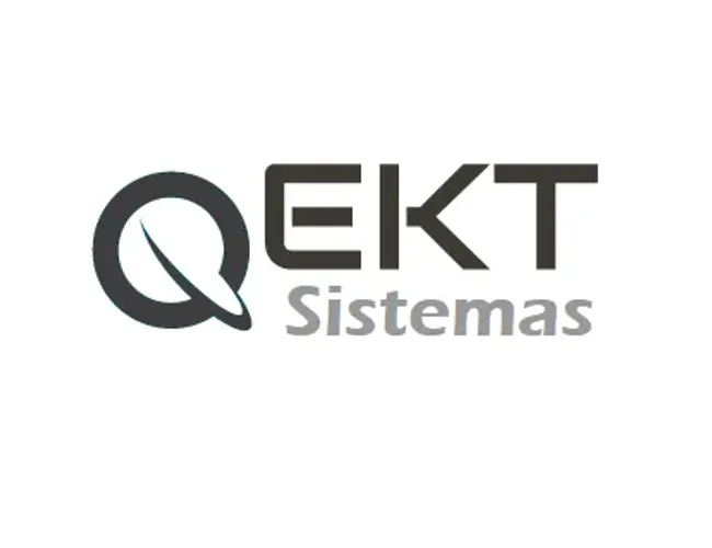Sistema Comercial Completo para sua Empresa!