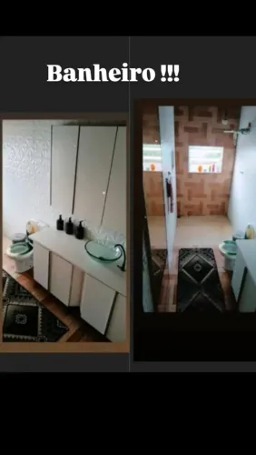 Casa a venda