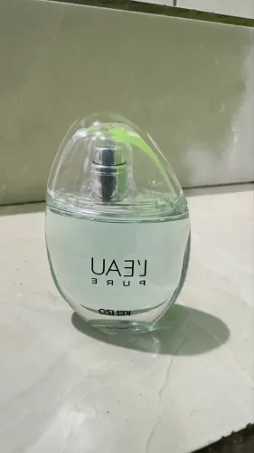 FRAGRÂNCIAS BOMBÁSTICAS!!