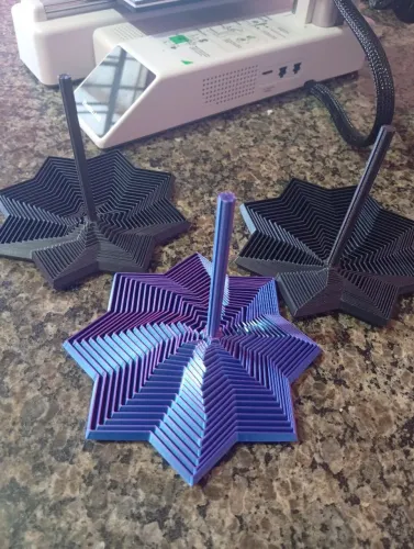 Brinquedo sensorial 