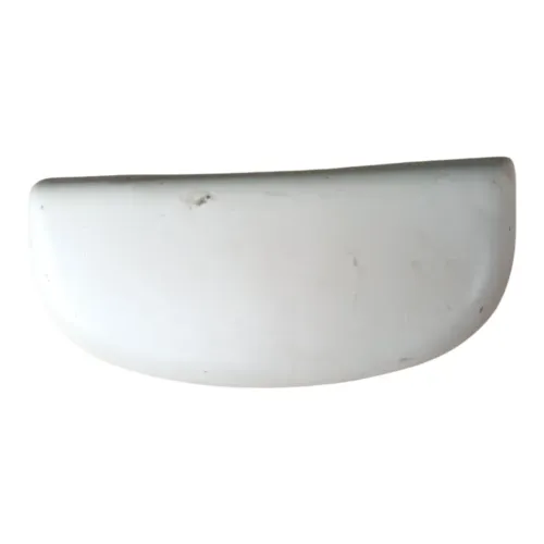 Porta óculo teto Fiat Linea Punto Idea 2009 2017