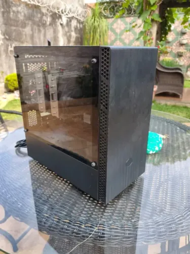 PC Gamer i5 11600K - 32GB RAM - 1.5TB - 650W