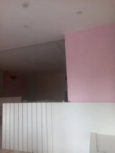 Vaga para ajudante prático
