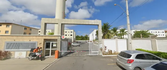 Apartamento para locação, Jabotiana, Aracaju, SE