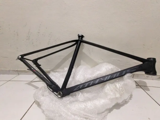 QUADRO FIRST ATHYMUS BOOST 2025!