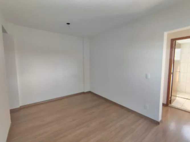 Apartamento 2 quartos1 vaga Milionários