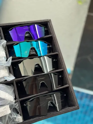 Oculos Oakley promoção