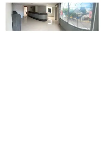 Sala comercial no Centro de Manaus - 59m²