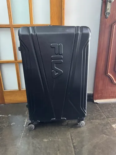 Mala de viagem FILA 23kg