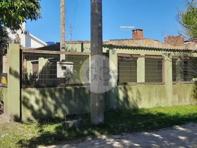 Casa para locação, Cassino, Rio Grande, RS