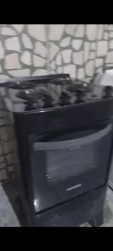 Vendo fogão