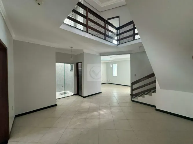 Otimo Investimento Seu Novo Lar na Atalaia - Casa à Venda