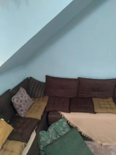 Aluguel de casa em Conceição de Jacareí-Mangaratiba.  Disponível para o Carnaval 