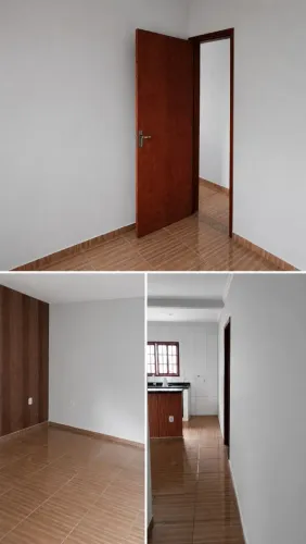 Casa para alugar