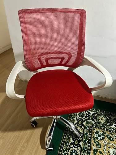 Cadeira para escritório