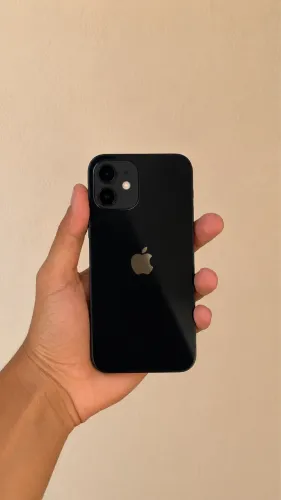 iPhone 12 64GB Impecável - Face ID OK