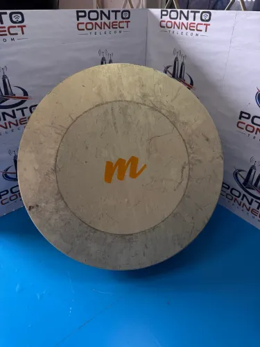 Mimosa B5 5Ghz Backhaul