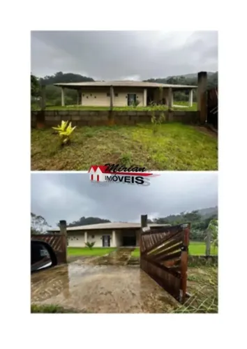 Lindíssima Chácara Alto Padrão 4 Suítes, SPA, Hidro, Sauna, Piscina - 2.400m²