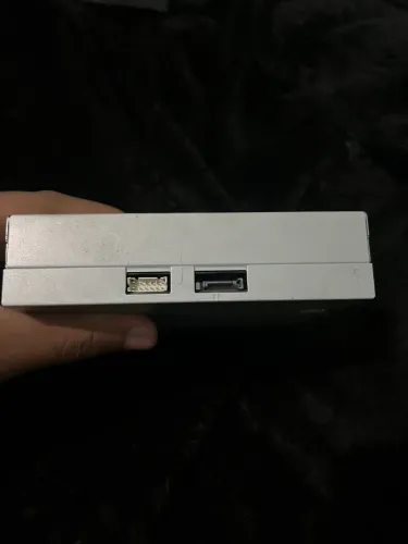 Drive Leitor DVD Xbox 360 Slim Original Lite-On DG-16D5S