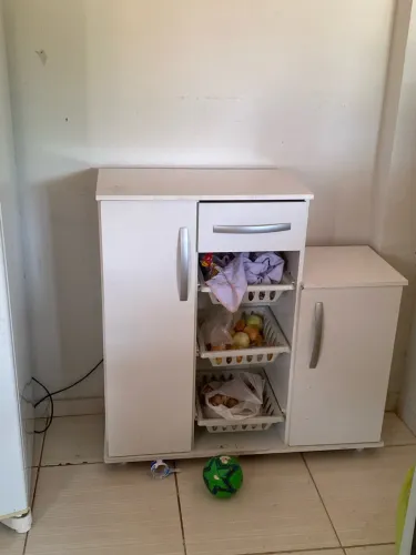 Balcão