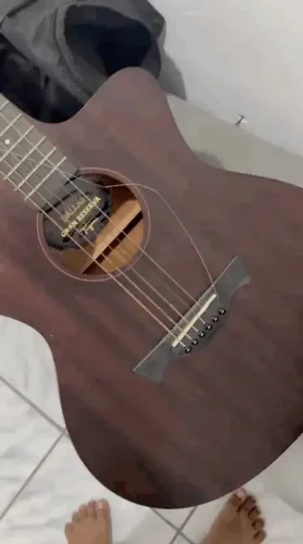 Violão 