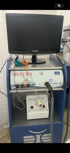 Heccus 