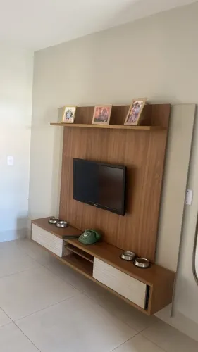 RACK TV